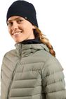 Merino Warm