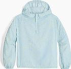 W Salathe Sun Hoodie Long Sleeve