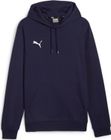 Teamgoal Casuals Tee Jr