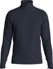 Snø Zip-up Men