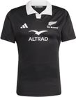 All Blacks Performance Jersey