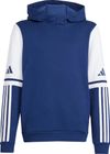 SQUADRA25 Sweat Hoody Kids