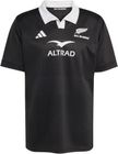 All Blacks Home Replica Jersey