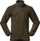 Myrull V2 Outdoor Jacket