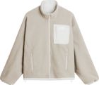 Mens Yumiori Reversible Jacket