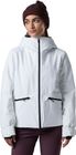 W Rochrun Insulated Jacket