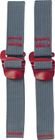 Hook Release Accessory Strap