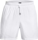 Icon Volley Short