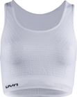 Woman Motyon 2 0 Underwear Bra High Support