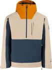 Prtmetric Anorak Snowjacket