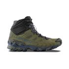 Ultra Raptor II Mid Leather GTX