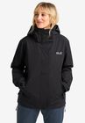 Flowline 2L INS Jacket W
