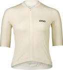 W's Pristine Jersey