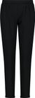 Woman Long Pant