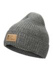 Alvøy Hat