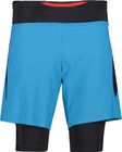 MAN Bermuda 2-IN-1