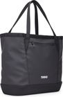 Chasm Gear Tote 30L