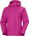 W Seven J Jacket