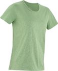 Wo Highball T-shirt V