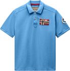 E-archive Polo Softshell