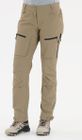 Kodiak W Outdoor Pants