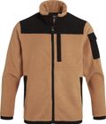 Braefell Jacket