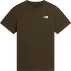 Mens Box NSE Celebration REG Softshell Tee
