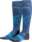 Merino Wool Light Socks