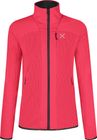 Stretch 2 Maglia Woman