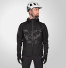 Singletrack Jacke II