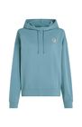 O'riginals Badge Hoodie
