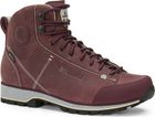 Shoe W's 54 High Fg Evo GTX