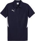 Teamevostripe Polo