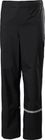 JR Shelter HT Pant