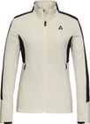 Ski Fleece Jacket Style Immerso WMN