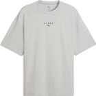 M Puma X Hyrox Lifestyle Tee