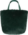 Malinna Shopper
