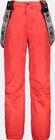 Kids Ski Pant WP10000