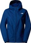 Womens Quest Jacket