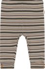 Pants Y/D Rib