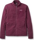 Tecton Jacket Wmns