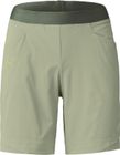 Alpmate Shorts Dynamic W