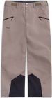 Oppdal Insulated Shell Pants Men