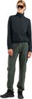Grid Fleece