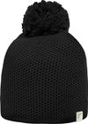 Sciliar Beanie