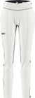 Legacy Pants W