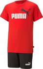 Short Jersey Set B