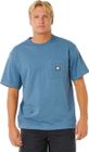 Premium Surf Wettie Tee