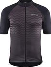 ADV Endur Jersey Men