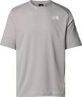 Mens Shadow Softshell